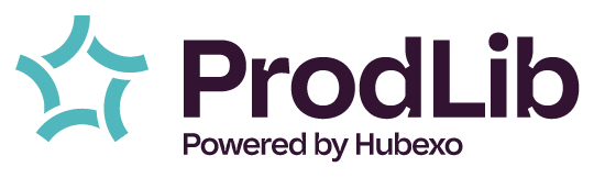 ProdLib